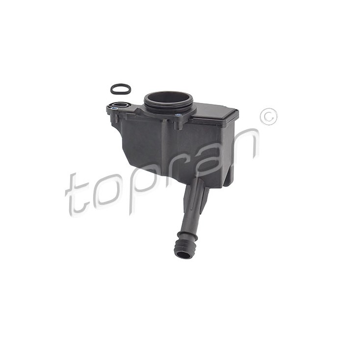Séparateur d'Huile Pour VW FOX Polo Voyage 030103464A 036103464P