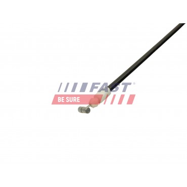 Serrure de Porte Arrière Gauche Pour Peugeot Fiat Citroën 1617340880 8719F4