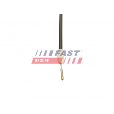 Serrure de Porte Arrière Droite Pour Peugeot Fiat Citroën 1617024980 8719F5