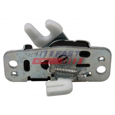 Crochet de Porte Latérale Pour Peugeot Boxer Fiat Citroën 8726N8 1335777080