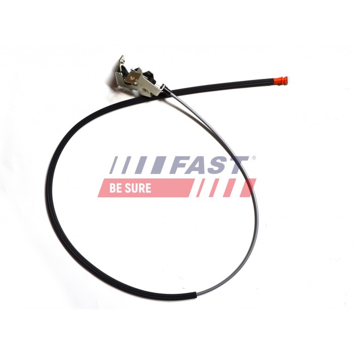 Serrure de Porte Arrière Gauche Pour Ford Transit 1494092 1C15V43287CA