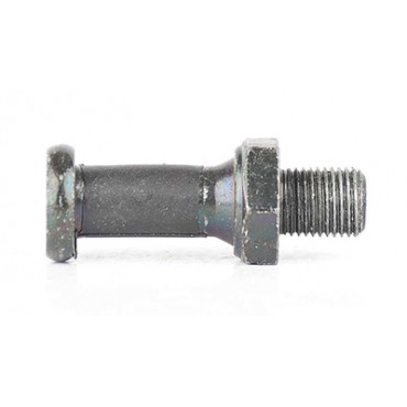 Vis Serrure de Coffre Pour Ford Transit 86VBV43147AA