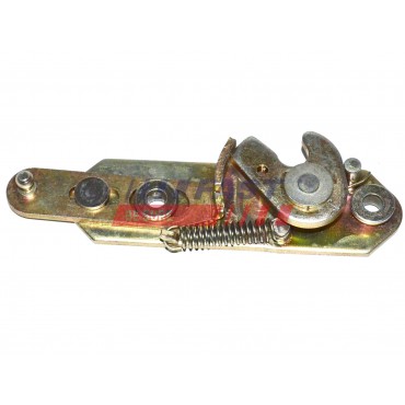 Serrure de Porte Arrière Droite Pour Iveco Daily II III 503474369 503642768