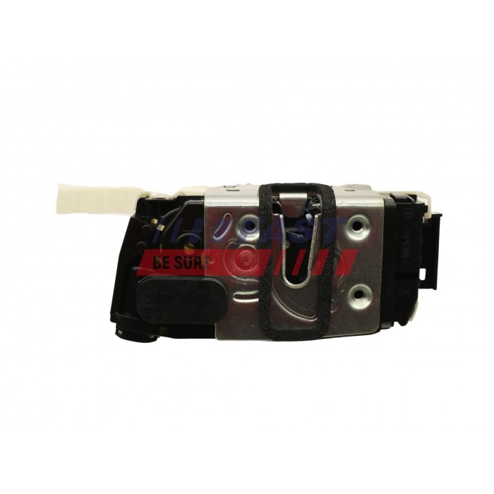 Serrure de Porte Arrière Droite Supérieur Pour VW Crafter 30-35 30-50 Sprinter