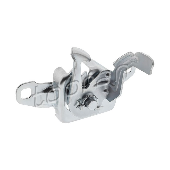 Serrure de Capot Moteur Pour Renault Duster Dacia Duster 656010017R