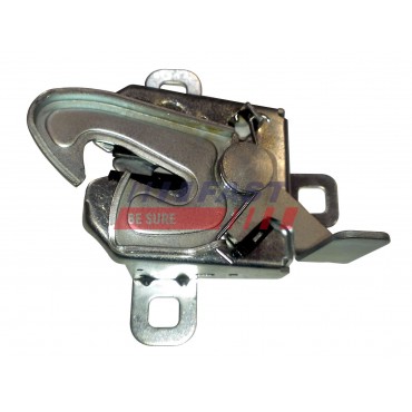 Serrure de Capot Moteur Pour Fiat Doblo 46747434 51780519