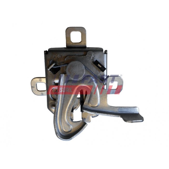 Serrure de Capot Moteur Pour Fiat Ducato 1352313080 1355407080