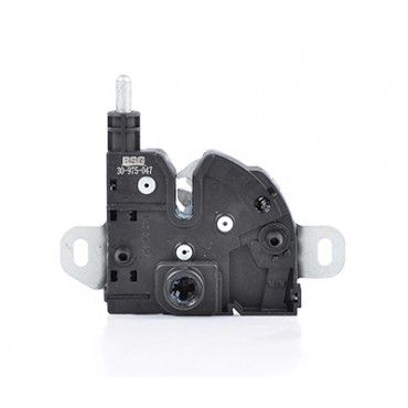 Serrure de Capot Moteur Pour Ford Transit 2C14167T00AA 4956236 8T1A16700AA