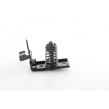 Serrure de Capot Moteur Pour Hyundai Accent II III 811351E010