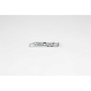 Serrure de Capot Moteur Pour Mercedes-Benz Sprinter Viano Vito 9067500450