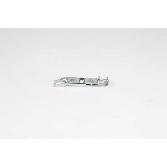 Serrure de Capot Moteur Pour Mercedes-Benz Sprinter Viano Vito 9067500450