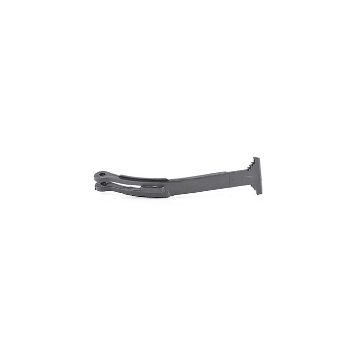Tirette Ouverture Capot Moteur Pour Opel Astra G 6178180 90587208