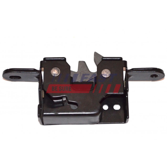 Pour Renault Master III Opel Movano B 656010010R 656013497R