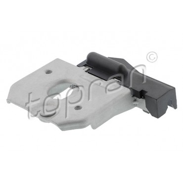 Serrure de Capot Moteur Pour Renault Clio II Grand Scénic Megane 8200236512