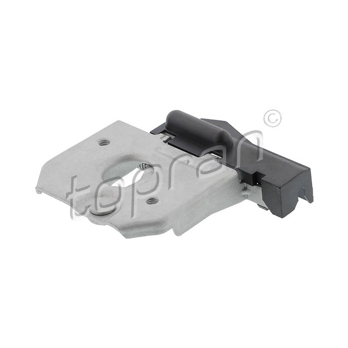 Serrure de Capot Moteur Pour Renault Clio II Grand Scénic Megane 8200236512