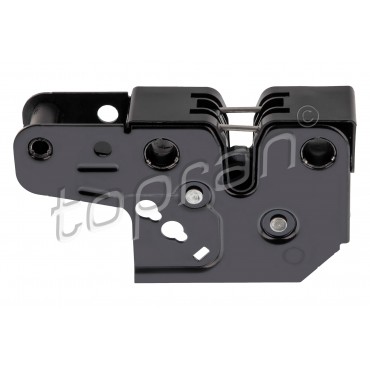 Serrure de Capot Moteur Pour VW Caddy III Polo Touran 1T0823509 1T0823509C