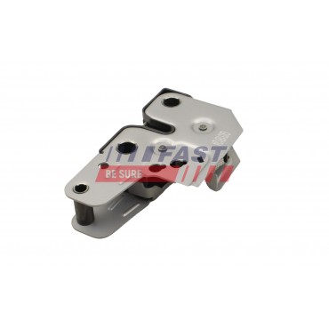 Serrure de Capot Moteur Pour VW California T5 Camper T6 Multivan V VI 7E0823509C