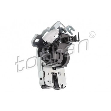 Serrure de Coffre Pour Audi Seat Skoda 8K9827505 8K9827505A 8R0827505 8R0827505A