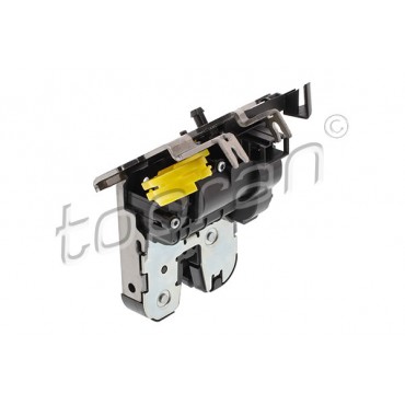 Serrure de Coffre Pour VW Passat Audi A3 A4 A5 A6 A8