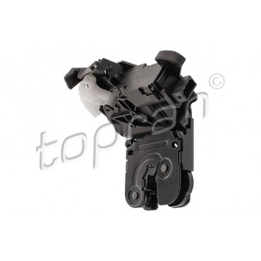 Serrure de Coffre Pour Audi A3 A4 A6 Q7 TT 8P4827505A 8P4827505B 8P4827505C