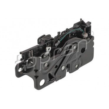 Serrure de Coffre Pour BMW Série 1 F40 3 E46 F30, F80 G21, G81 51242704105