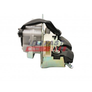Serrure de Coffre Pour Peugeot Fiat Citroën 51812524 1610562980 51949047 8719G3