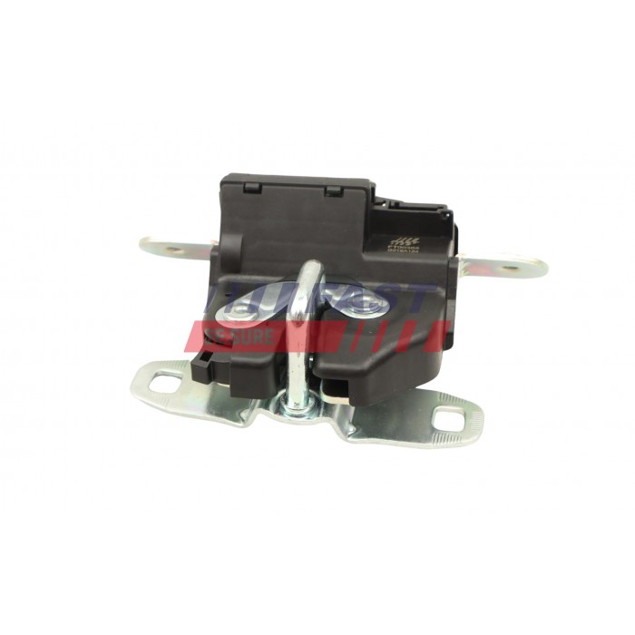 Serrure de Coffre Pour Fiat 500 Bravo II Grande Punto Lancia Delta III