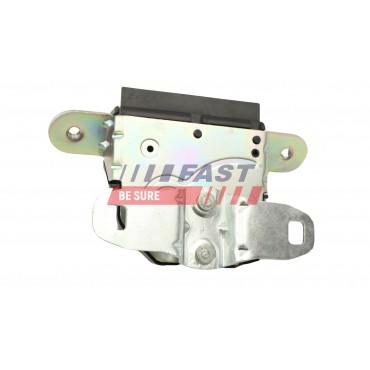 Serrure de Coffre Pour Fiat 500 Bravo II Grande Punto Lancia Delta III