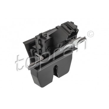 Serrure de Coffre Pour Ford C-Max II Focus III Kuga I 1524077 1570448 1681364