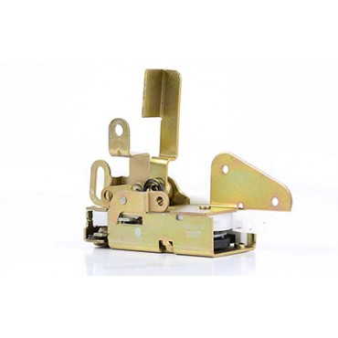 Serrure de Coffre Pour Ford Transit 6993948 95VBV43150AA