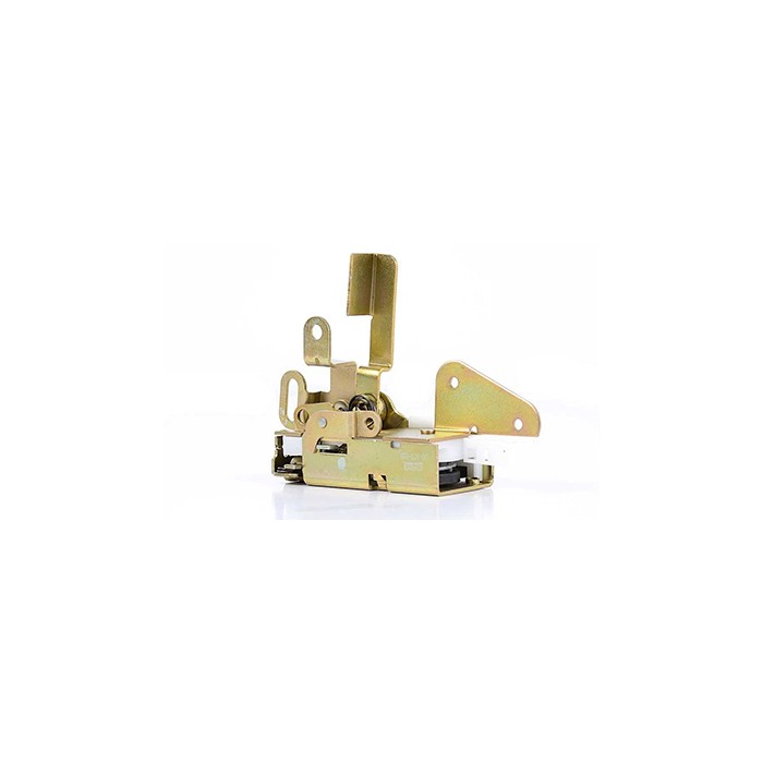 Serrure de Coffre Pour Ford Transit 6993948 95VBV43150AA