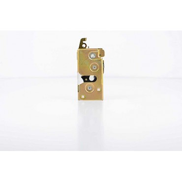 Serrure de Coffre Pour Ford Transit 6760438 86VBV43288BD