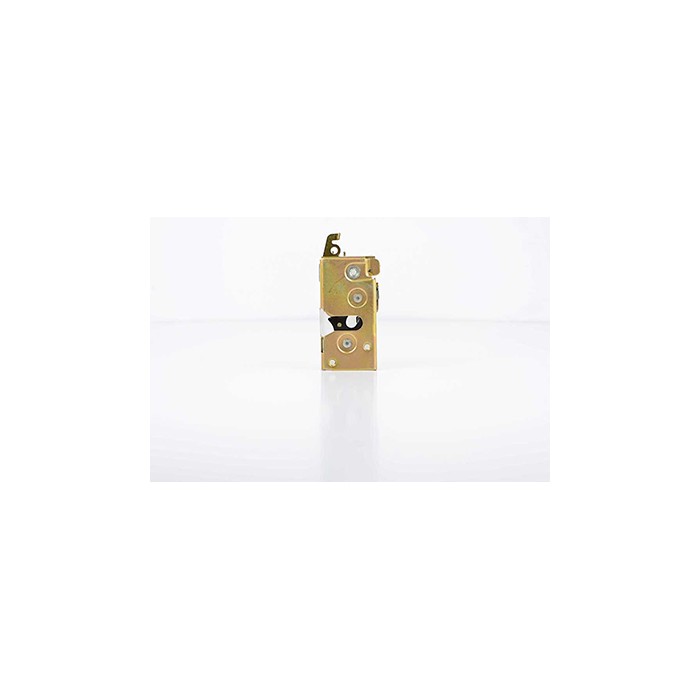 Serrure de Coffre Pour Ford Transit 6760438 86VBV43288BD