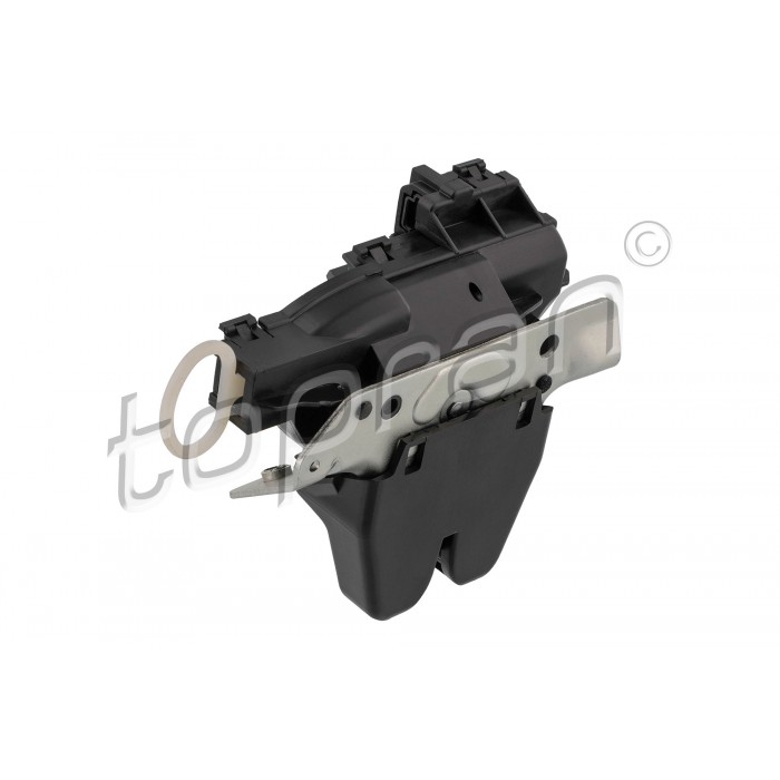 Serrure de Coffre Pour Mercedes-Benz CLA Classe A C E 0997501800 1177500085