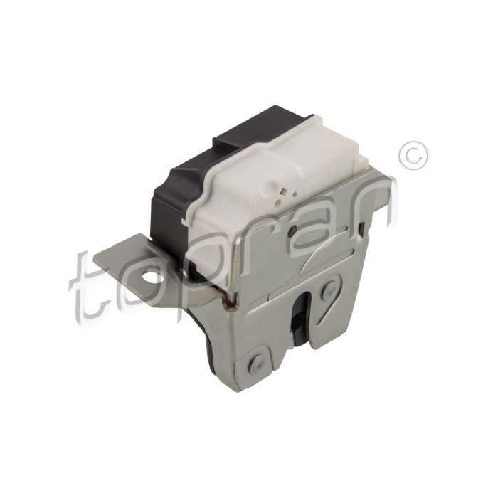 Serrure de Coffre Pour Mercedes-Benz Classe A B 1697400035 1697400036 1697400135