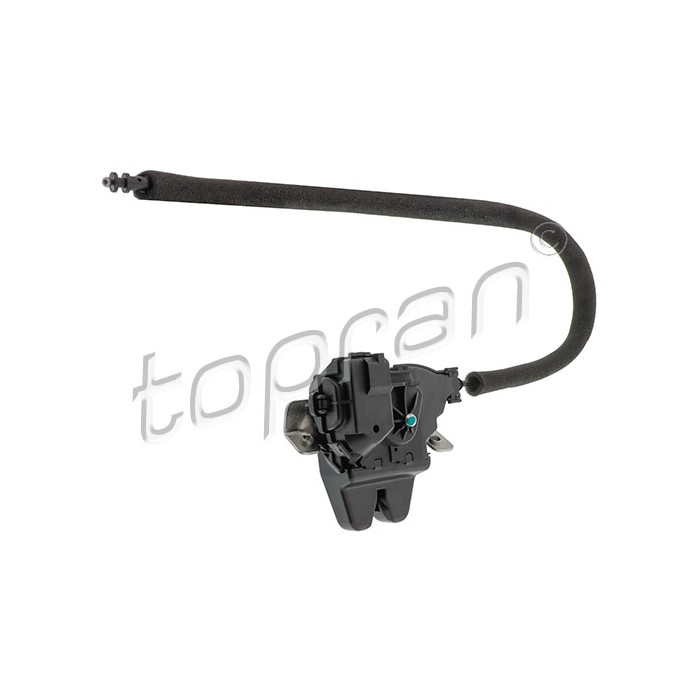 Serrure de Coffre Pour Mercedes-Benz Classe E CLS SLC SLK 2047500185 2047500485