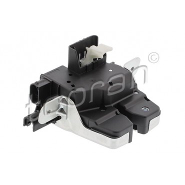 Serrure de Coffre Pour Mercedes-Benz Classe V Vito 4477401900 A4477401900