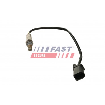 Sonde Lambda Pour Peugeot Boxer Fiat Ducato Citroën Jumper 55281067