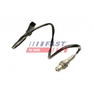 Sonde Lambda Pour Opel Fiat Vauxhall 55191128 51801278 855419 55214916 93185159