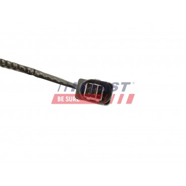 Sonde Lambda Pour Opel Fiat Vauxhall 55191128 51801278 855419 55214916 93185159