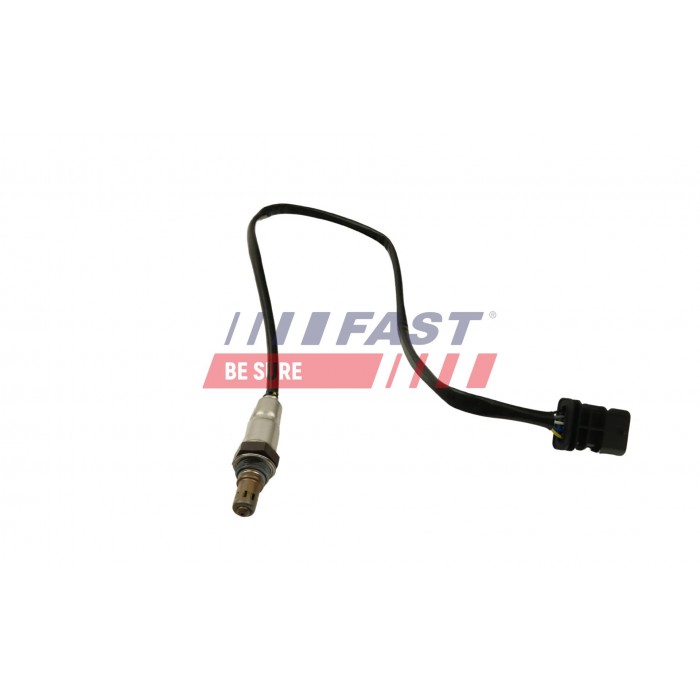 Sonde Lambda Pour Fiat Ducato 55268957 55281073