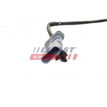 Sonde Lambda Pour Fiat Ducato 55272037 55281074