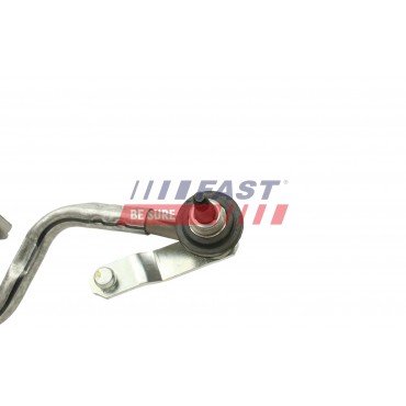 Tringlerie d'Essuie Glace Avant Pour Peugeot Expert Fiat Scudo