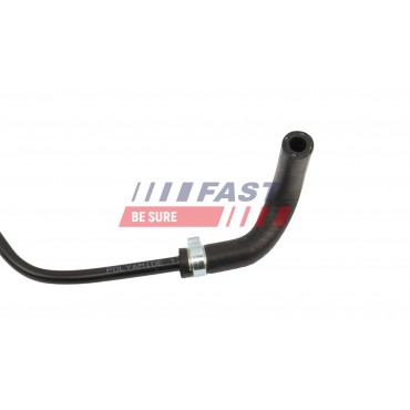 Tuyau de Carburant Pour Opel Fiat Alfa Romeo Chevrolet 55575680 55354563 5826484