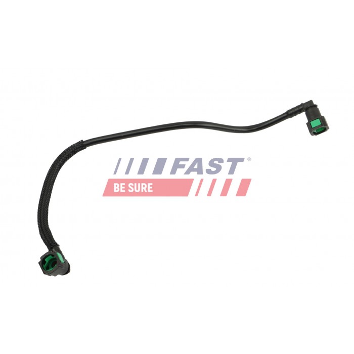 Tuyau de Carburant Pour VW Bora Golf IV Audi Seat Skoda 1J0201293E 1J0201293P