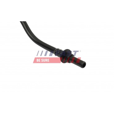 Tuyau de Carburant Pour VW Beetle EOS Golf Plus V VI Audi Seat Skoda 1K0201293D