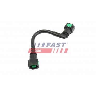 Tuyau de Carburant Pour Audi A4 A6 TT 4F0201218E