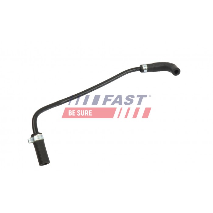 Tuyau de Carburant Pour BMW Série 3 E46 5 E39 Z3 E36 Z4 E85 13907503987