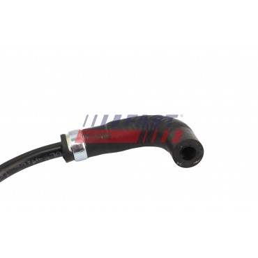 Tuyau de Carburant Pour BMW Série 3 E46 5 E39 Z3 E36 Z4 E85 13907503987