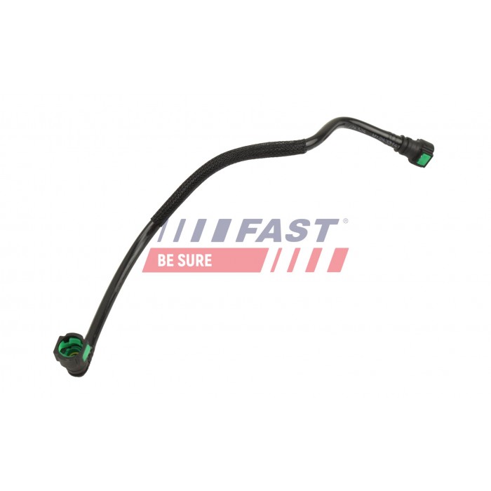 Tuyau de Carburant Pour Opel Antara Chevrolet Captiva 4805905 96629394